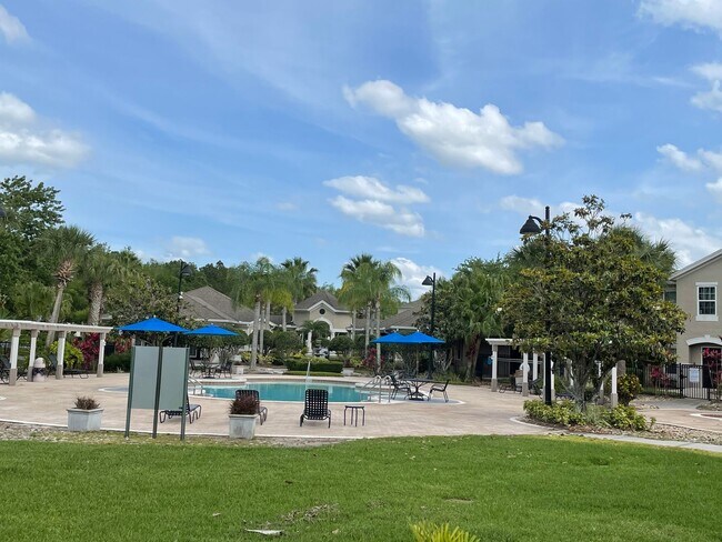 Building Photo - COMING OCTOBER! Courtney Landings - Highly...