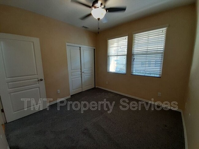 Building Photo - 2329 Timsbury Way