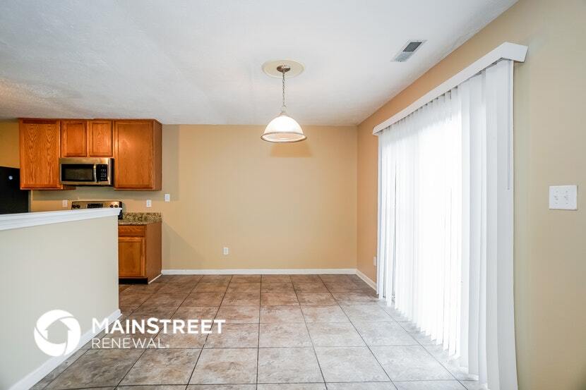 Building Photo - 5731 Congressional Pl