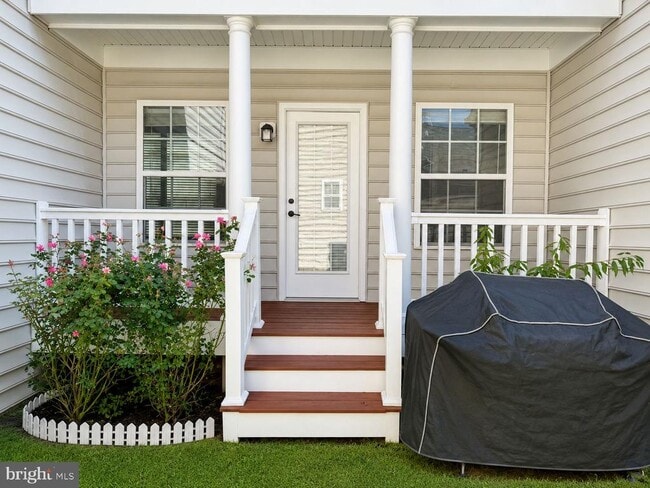 Building Photo - 12489 Pfitzner Ct