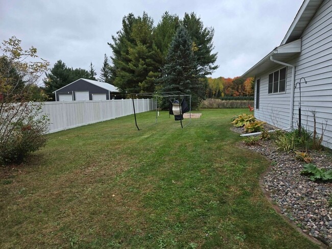 Building Photo - 14995 50th Ave