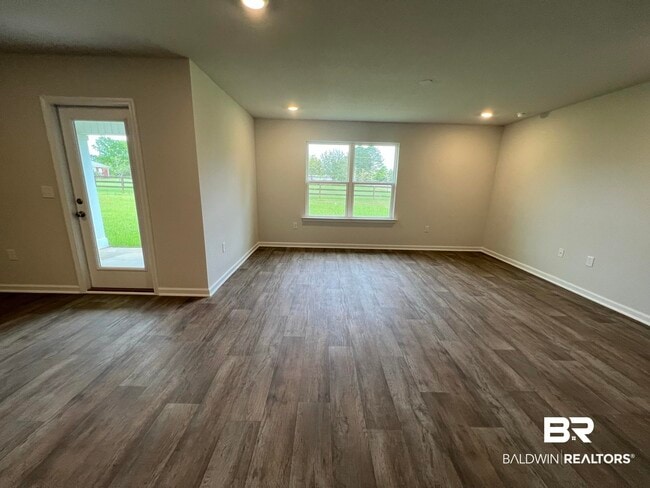 Building Photo - 24572 Alamitos Trace Dr