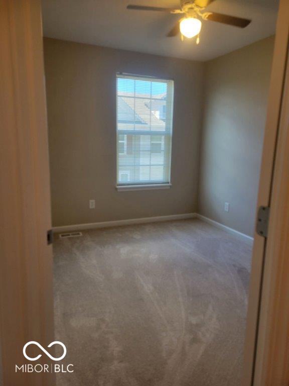 Building Photo - 12718 Hannah Hill Rd