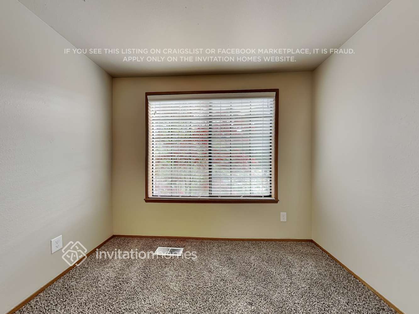 Building Photo - 28031 121st Ave SE