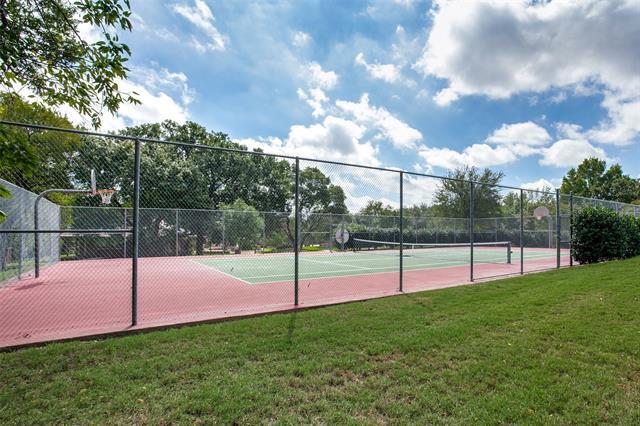 Building Photo - 1004 Glendale Ct