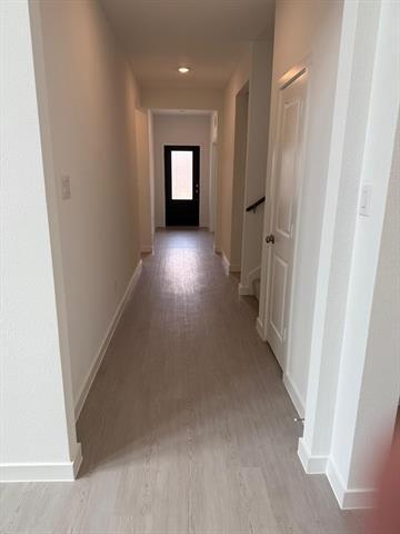 Building Photo - 2717 Serenity Grv Ln