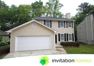 Building Photo - 5695 Western Hills Dr