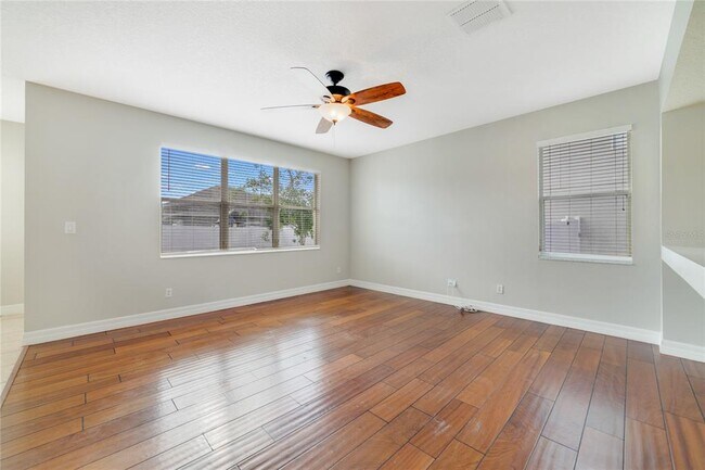 Building Photo - 1761 Delafield Dr