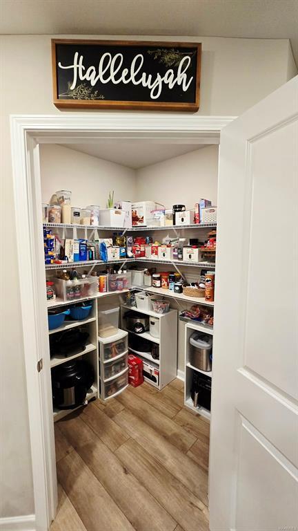 Building Photo - 112 Kohn Dr