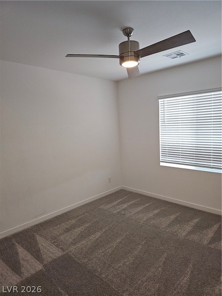 Building Photo - 6851 Gaslamp Hbr Ave