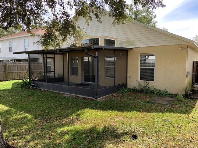 Building Photo - 4203 Mendenwood Ln