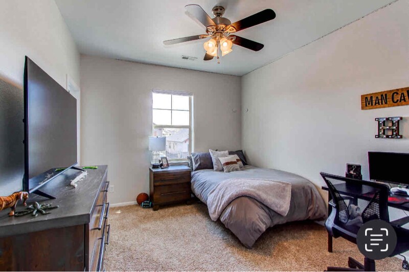 Building Photo - 14969 Melco Ave