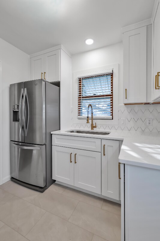 Building Photo - 1927 S 61st St