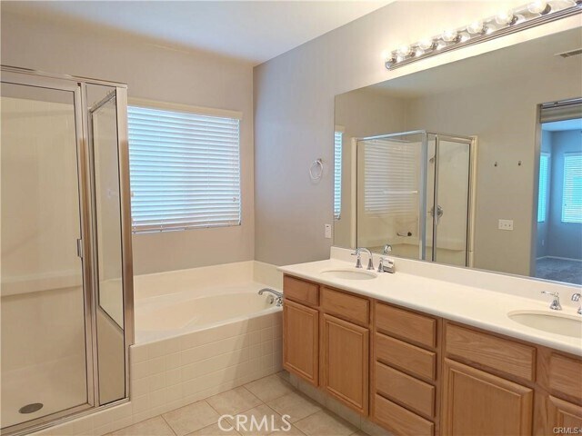 Building Photo - 4531 Streamport Dr