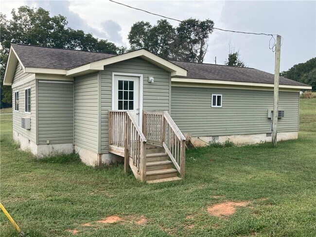 Building Photo - 342 Grindle Brothers Rd
