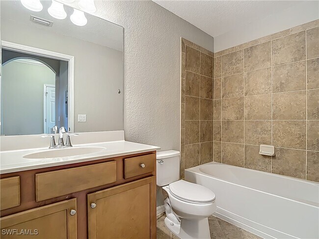 Building Photo - 9826 Giaveno Cir