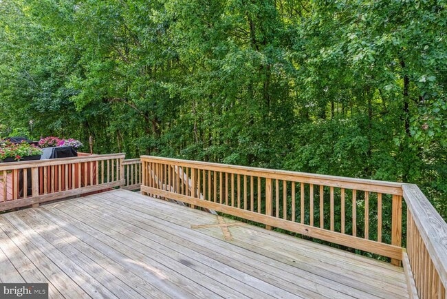 Building Photo - 1511 Ashburnham Dr