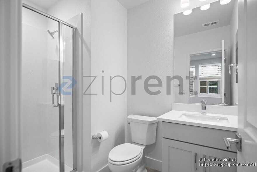 Building Photo - 3102 Seashell Ter