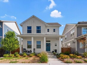 Building Photo - 9977 E 61st Ave
