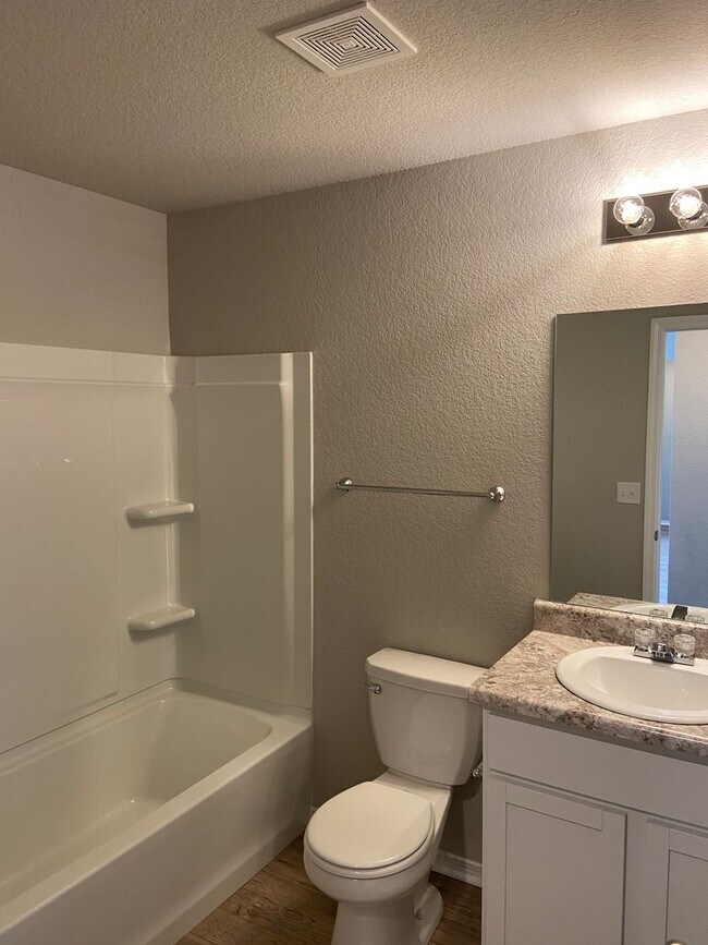 Building Photo - PRE-LEASING NOW | Stylish 4 Bed, 2 Bath Home in Conrad Court