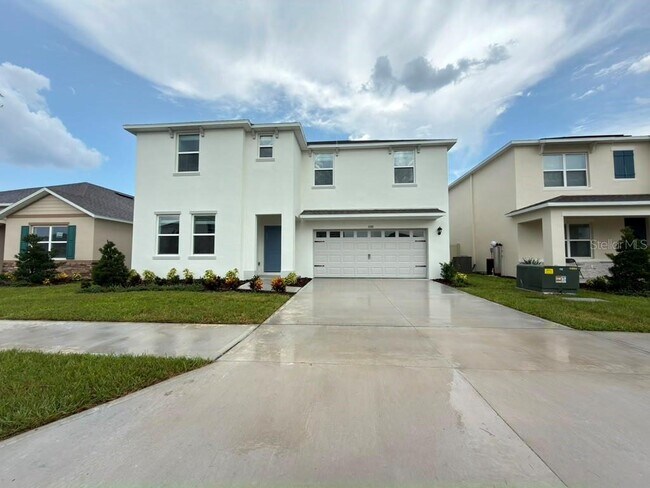 Building Photo - 3578 RODEN Rd