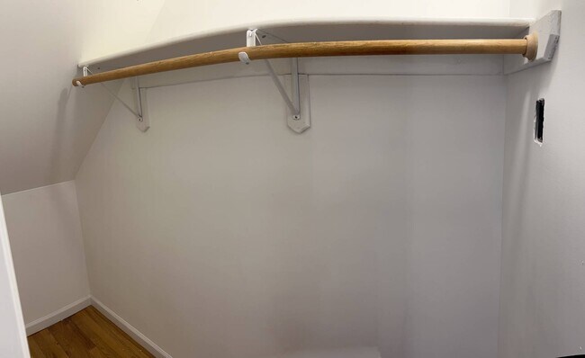 Building Photo - 1831 83rd St