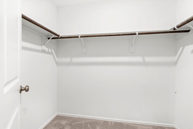 Building Photo - 7507 Birch Harvest Dr