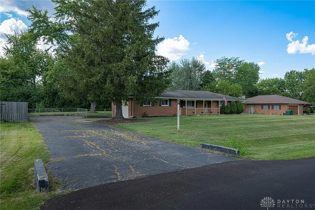 Building Photo - 2654 Greene Hills Dr