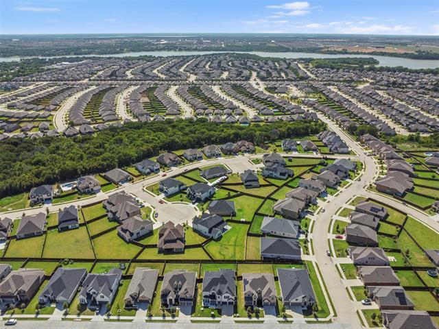 Building Photo - 1708 Ordonez Dr