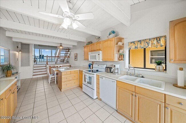 Building Photo - 2931 S Hwy A1A