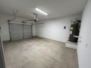 Building Photo - 7715 Briarwood Pass