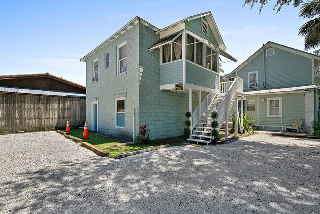 Building Photo - 6 Rohde Ave