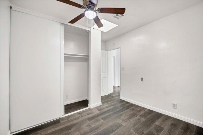 Building Photo - 42215 52nd St W