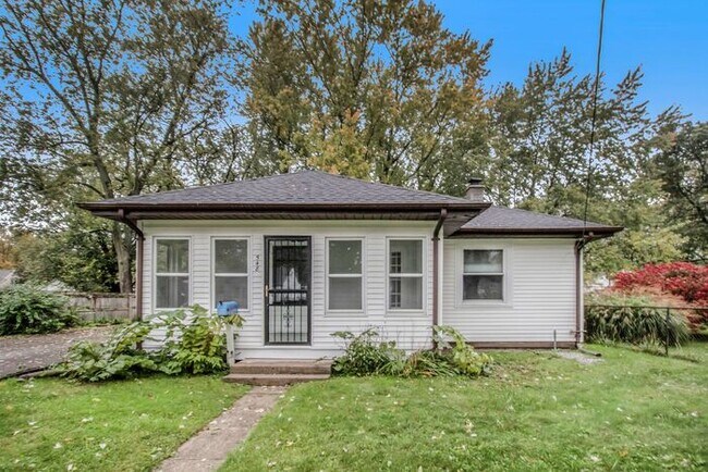 Primary Photo - 548 Dayton Ave