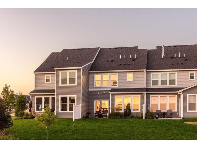 Building Photo - 5126 94th Ln N