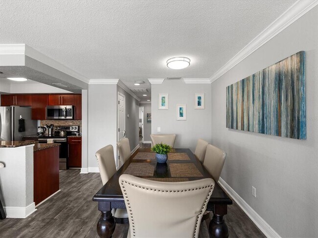 Building Photo - 185 Brightwater Dr