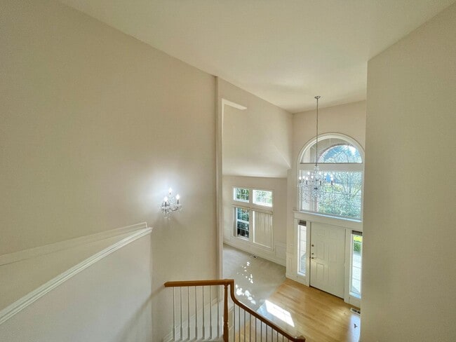 Building Photo - Great Home For Rent