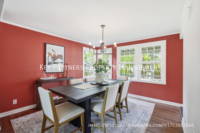 Building Photo - 4300 W 71st Terrace