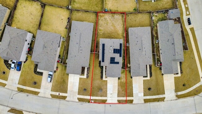 Building Photo - 28910 Texas Sparrow Ln