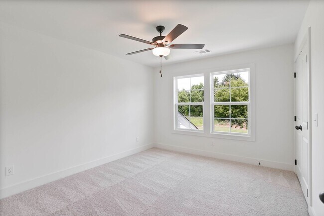 Building Photo - Designer Home zoned for Pike Road Schools!