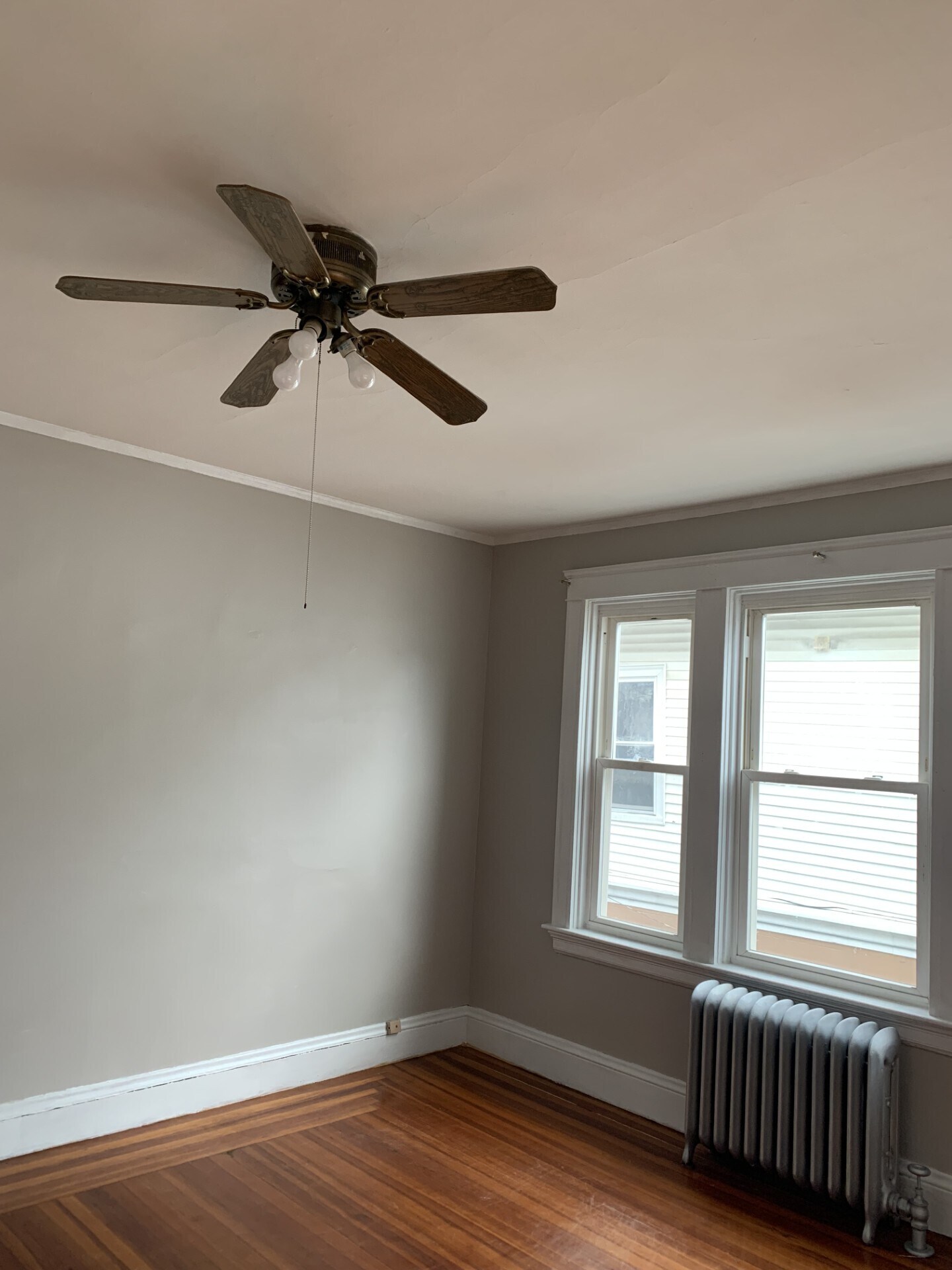 Building Photo - 67 Bellevue Ave