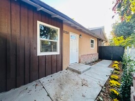 Building Photo - 17750 Valerio St