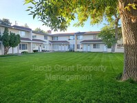 Building Photo - 675 Tiger Ave