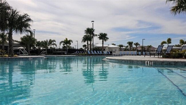 Building Photo - 16890 Forge Surf St