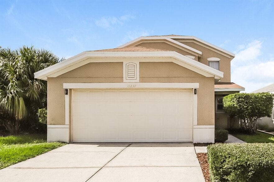 Primary Photo - 11237 Cocoa Beach Dr