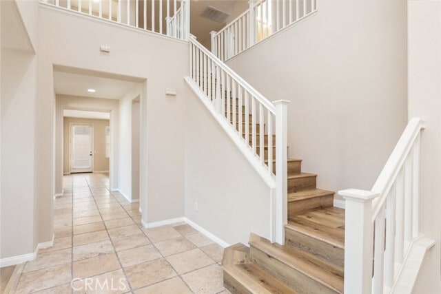 Building Photo - 636 Debora Rae Dr