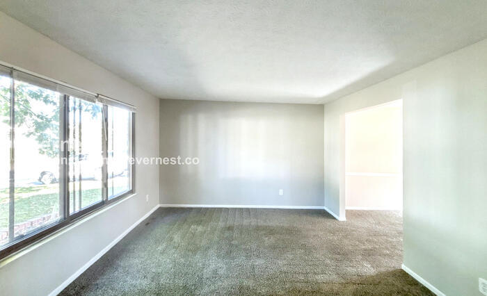 Building Photo - 4155 Spring Flower Ct