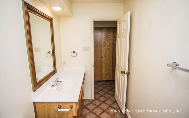 Building Photo - 5807 2nd St