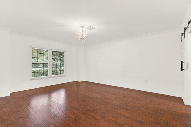 Building Photo - 8969 Crichton Wood Ct