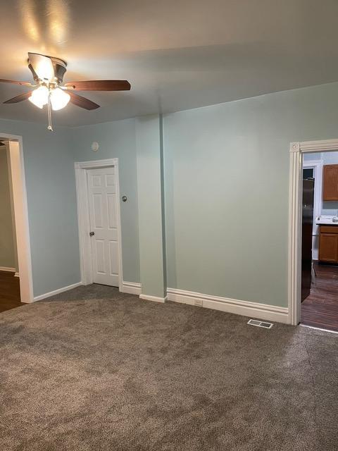 Building Photo - 255 Allegheny St